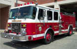 Watertown Engine 1.jpg (142253 bytes)