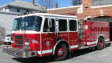 Watertown Engine 2 2008.jpg (197595 bytes)