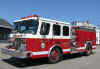 Watertown Engine 3 2011.jpg (186959 bytes)
