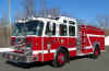 Watertown Engine 3 2013.jpg (270953 bytes)