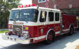 Watertown Engine 3.jpg (136630 bytes)