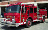 Watertown Engine 4.jpg (145735 bytes)
