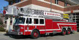 Watertown Ladder 1 2008.jpg (226453 bytes)