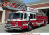 Watertown Ladder 1 OLD.jpg (153941 bytes)