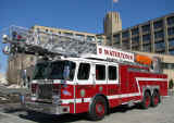 Watertown Ladder 2 2008.jpg (242798 bytes)