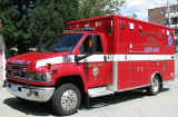 Watertown Rescue 1 2008.jpg (215710 bytes)