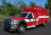 Watertown Rescue 1 2012.jpg (317234 bytes)