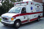 Watertown Rescue 1.jpg (121938 bytes)