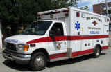 Watertown Rescue 2 2008.jpg (180473 bytes)
