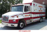 Watertown Rescue 2 OLD.jpg (127353 bytes)