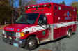 Wayland Ambulance 1 2005.jpg (167299 bytes)