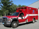 Wayland Ambulance 1 20102.jpg (256060 bytes)