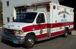 Wayland Ambulance 1.jpg (127826 bytes)