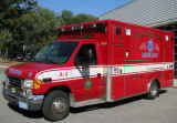 Wayland Ambulance 2 2010.jpg (232688 bytes)