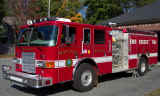 Wayland Engine 3 2007.jpg (264477 bytes)