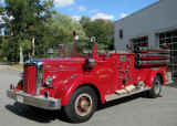 Wayland Engine 5 2009.jpg (281712 bytes)