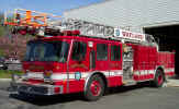 Wayland Ladder 1.jpg (150854 bytes)