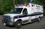 Webster EMS P1 2010.jpg (244534 bytes)