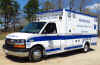 Webster EMS P1 2013.jpg (288330 bytes)