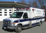 Webster EMS P2 2010.jpg (182524 bytes)