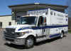 Webster EMS P2 2012.jpg (200451 bytes)