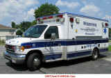 Webster EMS P2 OLD.jpg (163000 bytes)