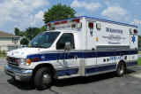 Webster EMS P2.jpg (170496 bytes)