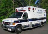 Webster EMS P3 2010.jpg (222777 bytes)