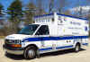 Webster EMS P3 2013.jpg (342235 bytes)