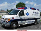 Webster EMS P3 OLD.jpg (198341 bytes)