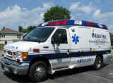 Webster EMS P3.jpg (192907 bytes)
