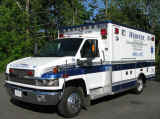 Webster EMS P4 2010.jpg (248816 bytes)