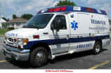 Webster EMS P4 OLD.jpg (180994 bytes)