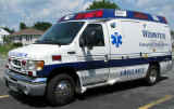 Webster EMS P4.jpg (176817 bytes)