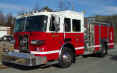 Webster Engine 1 2006.jpg (155576 bytes)
