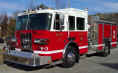Webster Engine 3 2006.jpg (155760 bytes)