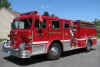 Webster Engine 4 2011.jpg (219301 bytes)
