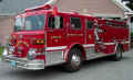 Webster Engine 4.jpg (172123 bytes)
