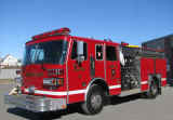 Webster Engine 5 2010.jpg (168899 bytes)