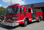 Webster Engine 5.jpg (123666 bytes)