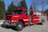 Webster Ladder 2 2012.jpg (336717 bytes)