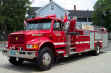 Webster Ladder 2.jpg (177038 bytes)