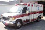 Webster RIT Team E12.jpg (106289 bytes)