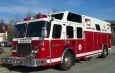 Webster Rescue 1.jpg (149019 bytes)