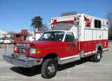 Webster Rescue 2 2010.jpg (225771 bytes)