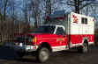 Webster Rescue 2.jpg (198527 bytes)