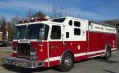 Webster Rescue 3.jpg (142568 bytes)