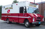 Webster Rescue Dive.jpg (114567 bytes)