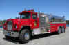 Webster Tanker 1 2012.jpg (227015 bytes)