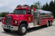 Webster Tanker 1.jpg (161601 bytes)